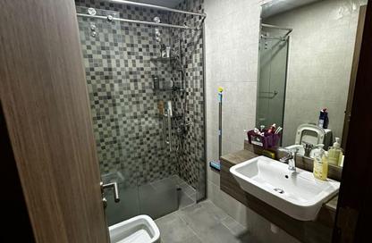 Apartment - 2 Bedrooms - 3 Bathrooms for rent in Azizi Star - Al Furjan - Dubai
