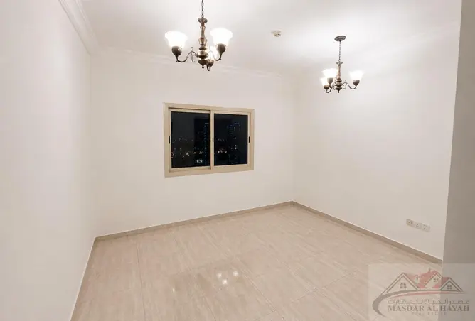 152377943 - Property Image 3