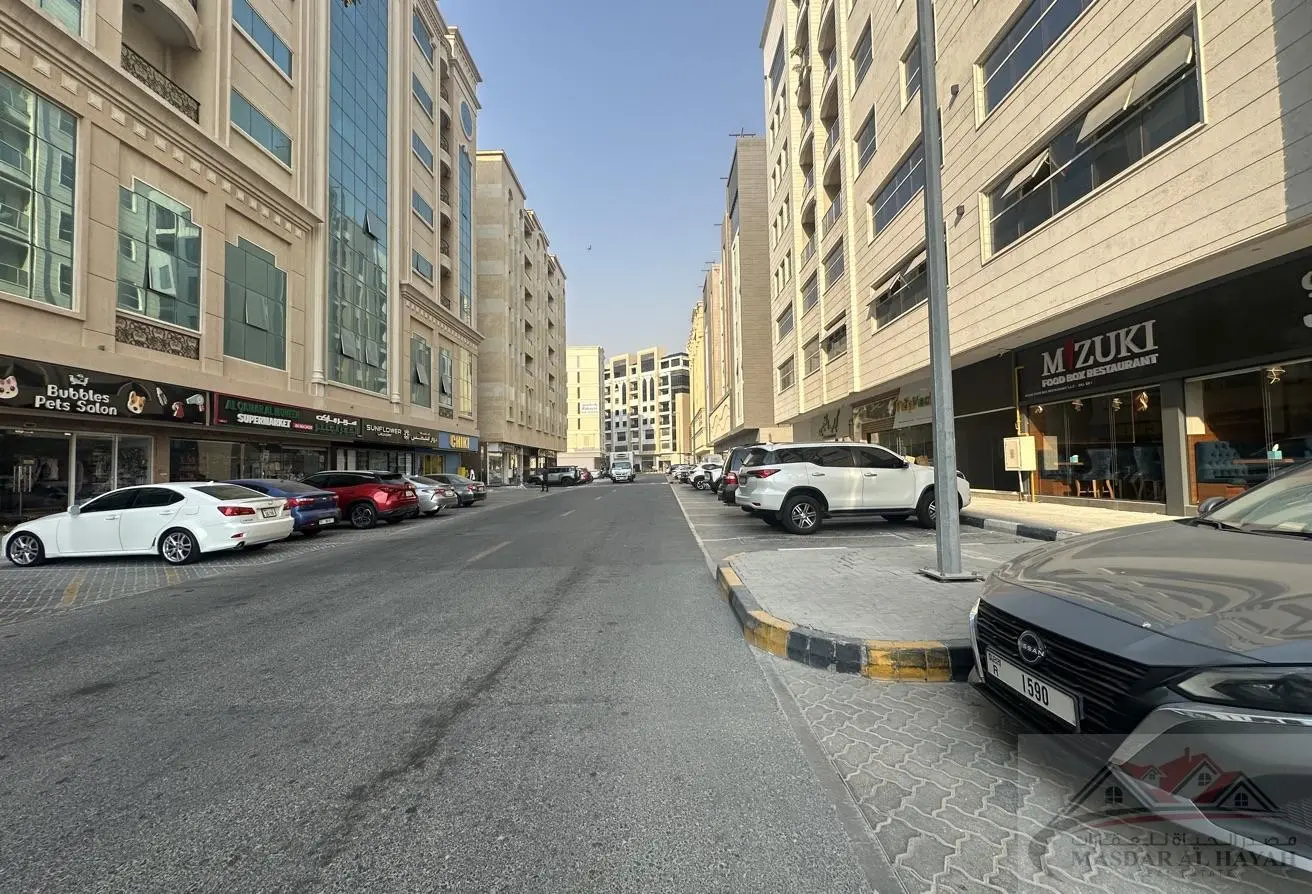 152377943 - Property Main Image