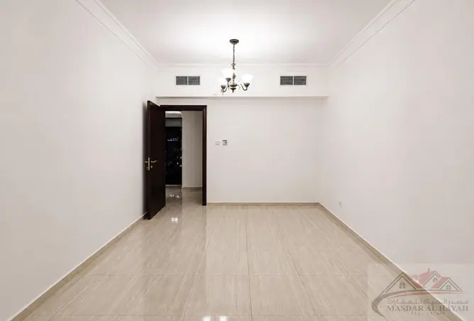 152377943 - Property Image 2