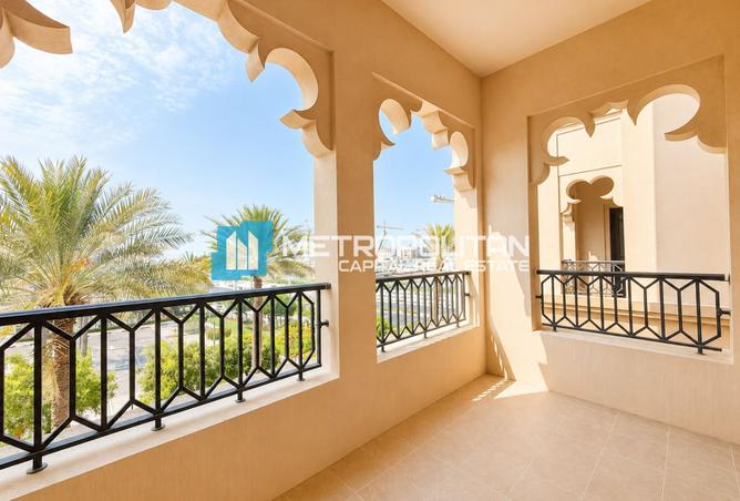 129767395 - صورة العقار 3