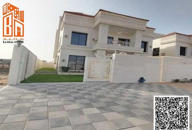 70297440 - صورة العقار 3