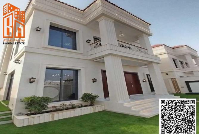 70297440 - صورة العقار 2