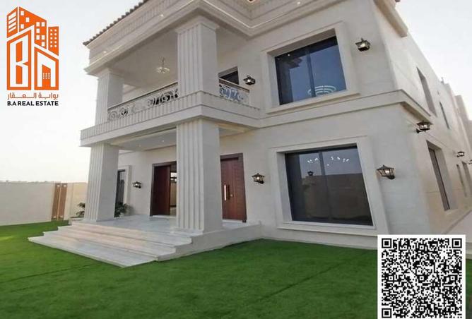 70297440 - الصورة الرئيسية للعقار