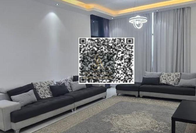 A unique opportunity for sale in Falcon Towers,