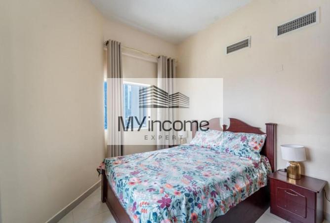 16160157 - Property Image 2