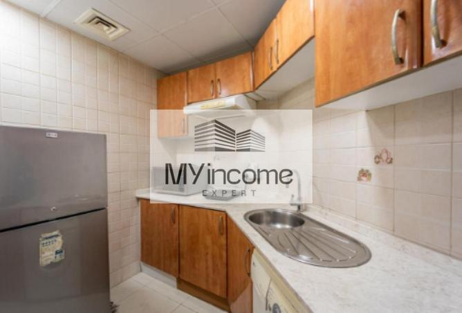 16160157 - Property Image 3