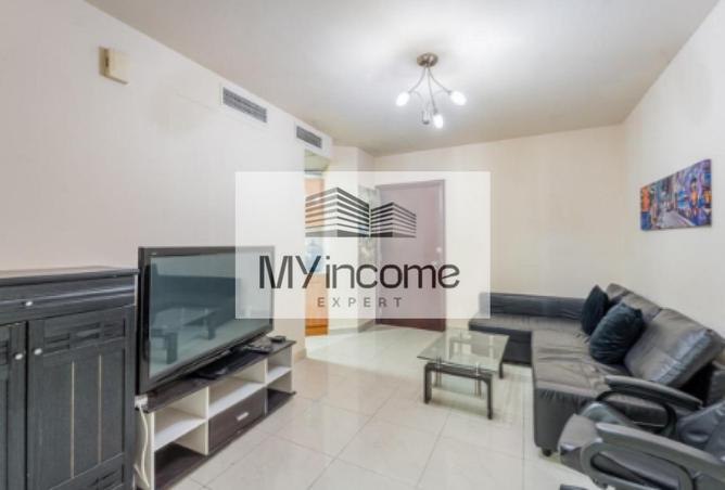 16160157 - Property Main Image