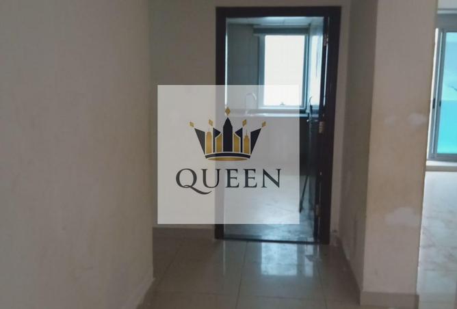 88298793 - صورة العقار 3