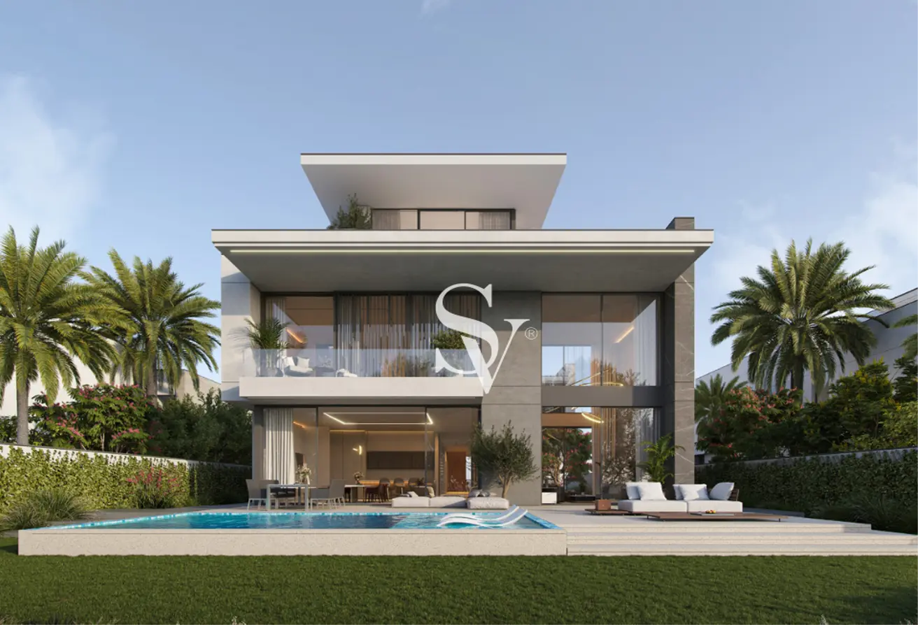 158712786 - Property Main Image