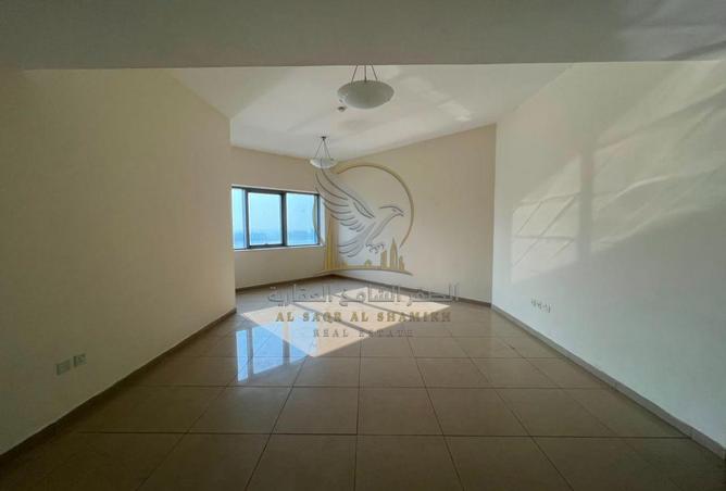 124732559 - Property Image 2