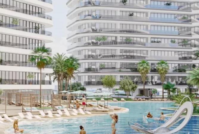 16234159 - Property Main Image