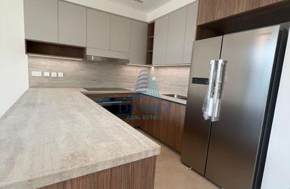 Apartment - 3 Bedrooms - 4 Bathrooms for rent in Mudon Al Ranim 3 - Mudon - Dubai