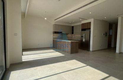 Apartment - 3 Bedrooms - 4 Bathrooms for rent in Mudon Al Ranim 3 - Mudon - Dubai