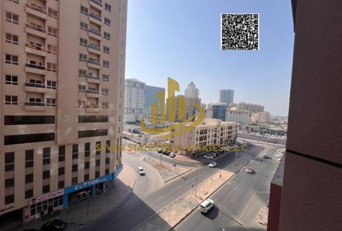 123390447 - صورة العقار 2