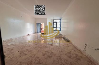 Apartment - 3 Bedrooms - 4 Bathrooms for rent in Al Naemiya Tower 1 - Al Naemiya Towers - Al Nuaimiya - Ajman Apartment - 3 Bedrooms - 4 Bathrooms for rent in Al Naemiya Tower 1 - Al Naemiya Towers - Al Nuaimiya - Ajman