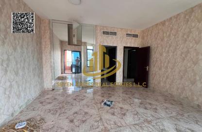 Apartment - 3 Bedrooms - 4 Bathrooms for rent in Al Naemiya Tower 1 - Al Naemiya Towers - Al Nuaimiya - Ajman Apartment - 3 Bedrooms - 4 Bathrooms for rent in Al Naemiya Tower 1 - Al Naemiya Towers - Al Nuaimiya - Ajman