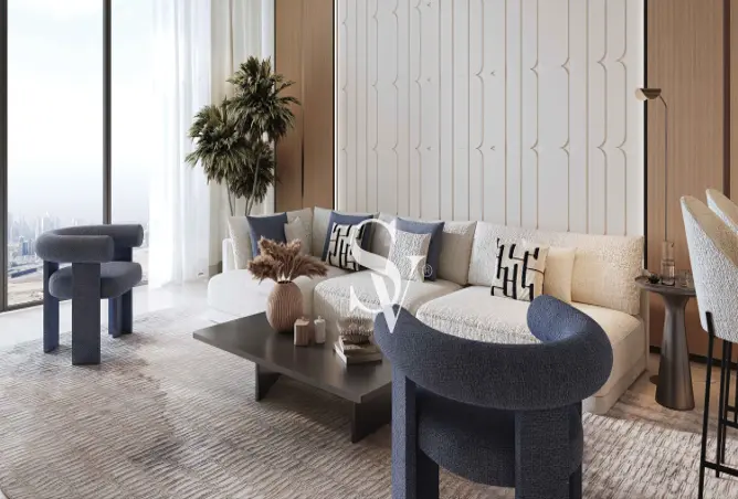 158262068 - Property Image 3