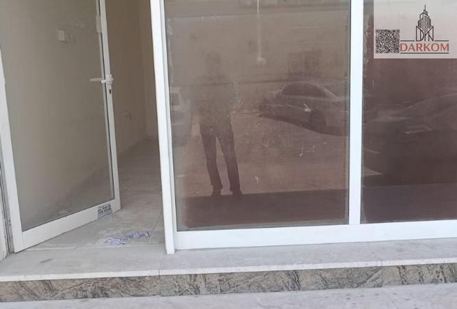 116829239 - الصورة الرئيسية للعقار