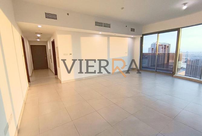 16180780 - Property Image 2