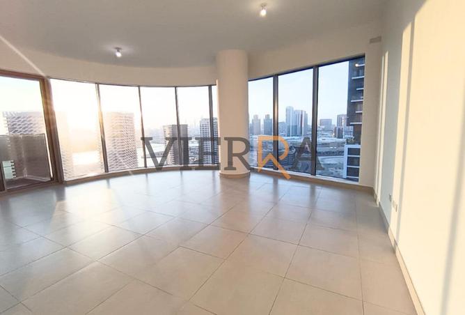 16180780 - Property Image 3