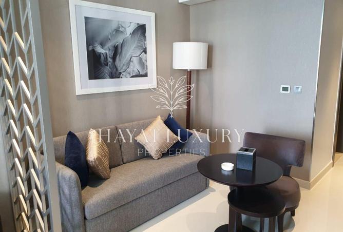 110038155 - Property Image 3