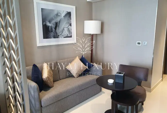 110038155 - Property Image 3