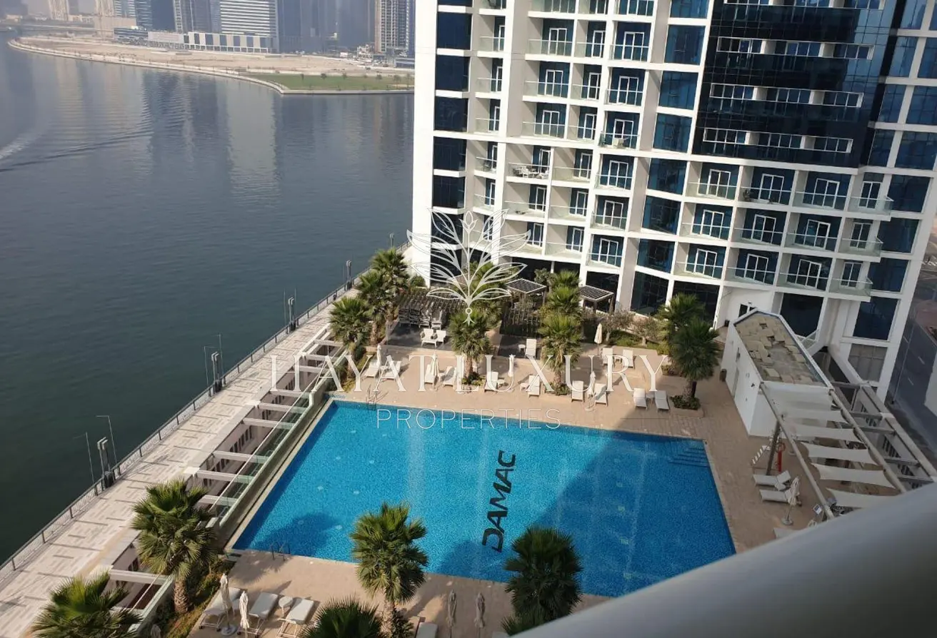 110038155 - Property Main Image