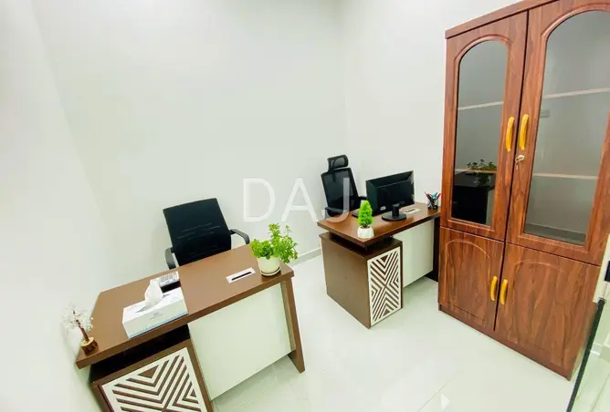 153287147 - صورة العقار 3