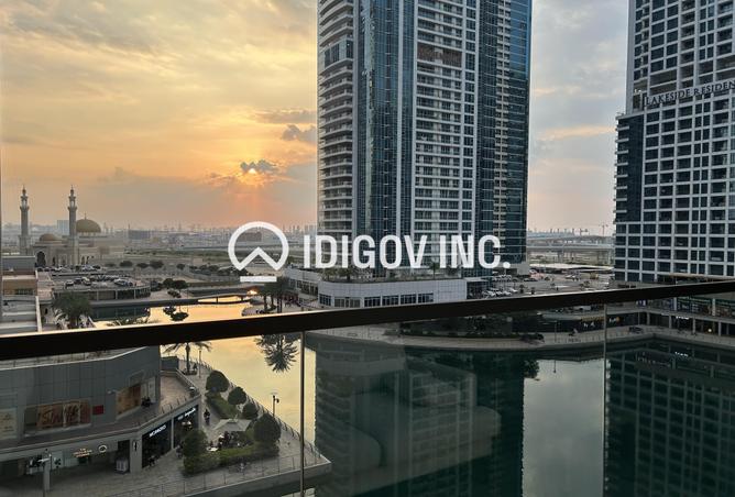 15928182 - صورة العقار 2