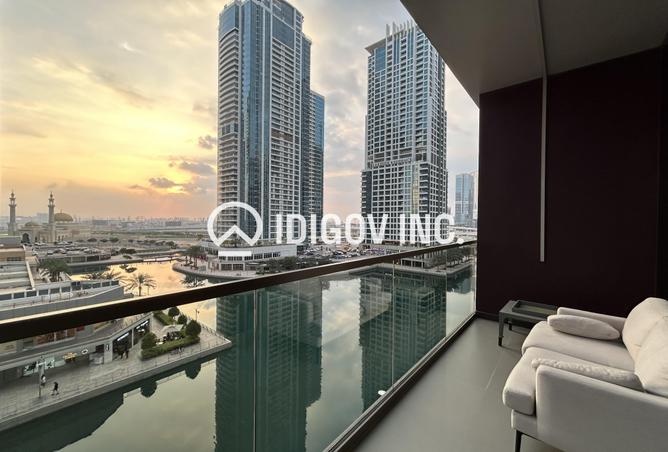 15928182 - الصورة الرئيسية للعقار