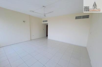Apartment - 1 - 2 for rent in Horizon Tower B - Horizon Towers - Ajman Downtown - Ajman Apartment - 1 - 2 for rent in Horizon Tower B - Horizon Towers - Ajman Downtown - Ajman