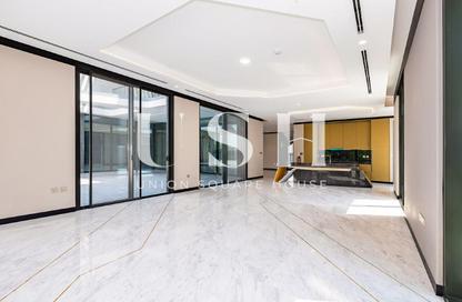 Villa - 6 - 7 for sale in Majestic Vistas (Lamborghini Mansions) - Dubai Hills Estate - Dubai