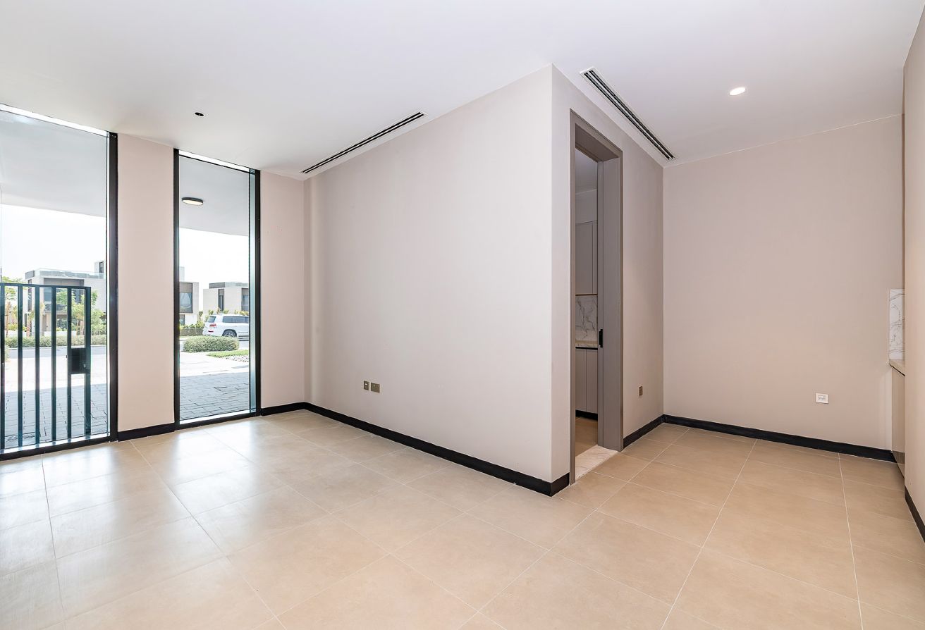 6 bedroom villa in Majestic Vistas (Lamborghini Mansions), Dubai Hills Estate: 18
