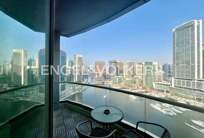 140578716 - Property Main Image