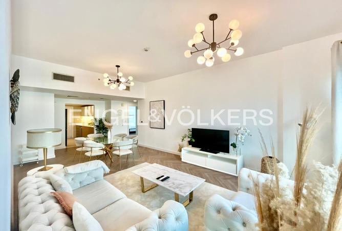 140578716 - Property Image 2