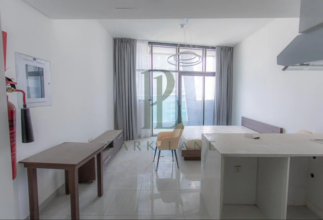 160087918 - Property Main Image