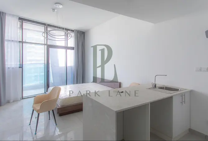 160087918 - Property Image 3