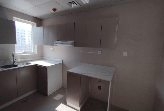 16229184 - صورة العقار 3