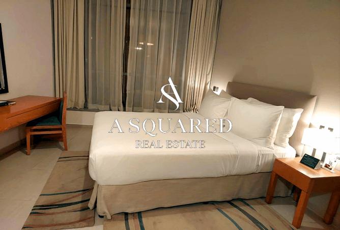 114595542 - Property Image 2