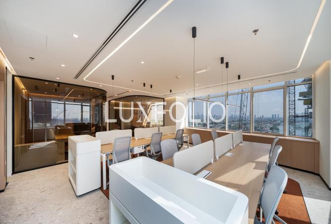 16003348 - Property Main Image