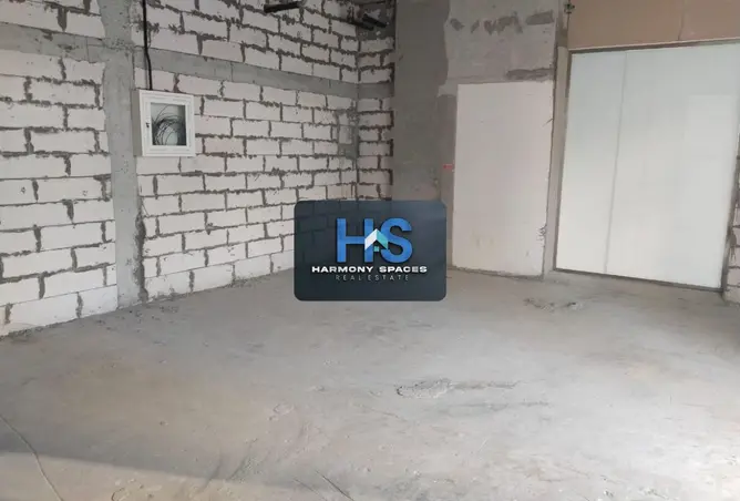 159147814 - Property Image 2