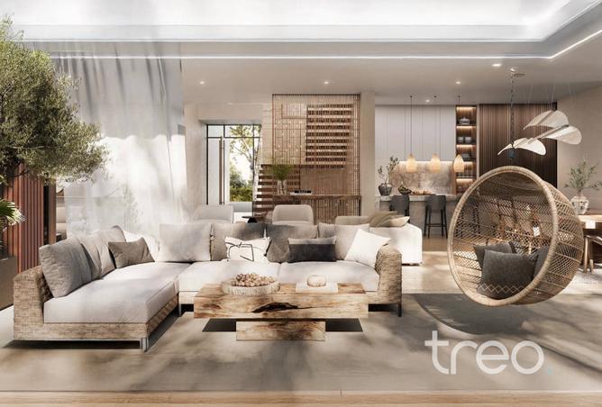 139233806 - صورة العقار 3