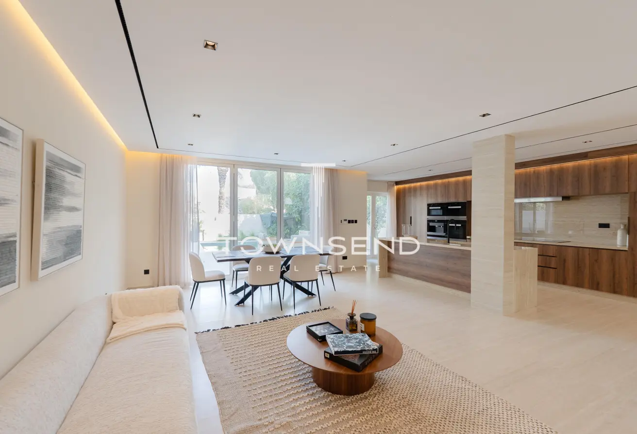164565641 - Property Main Image