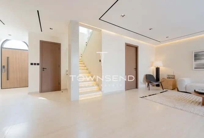 164565641 - Property Image 3