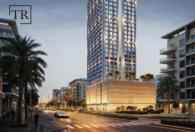 67430011 - صورة العقار 2