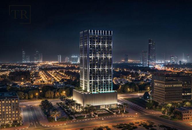 67430011 - الصورة الرئيسية للعقار