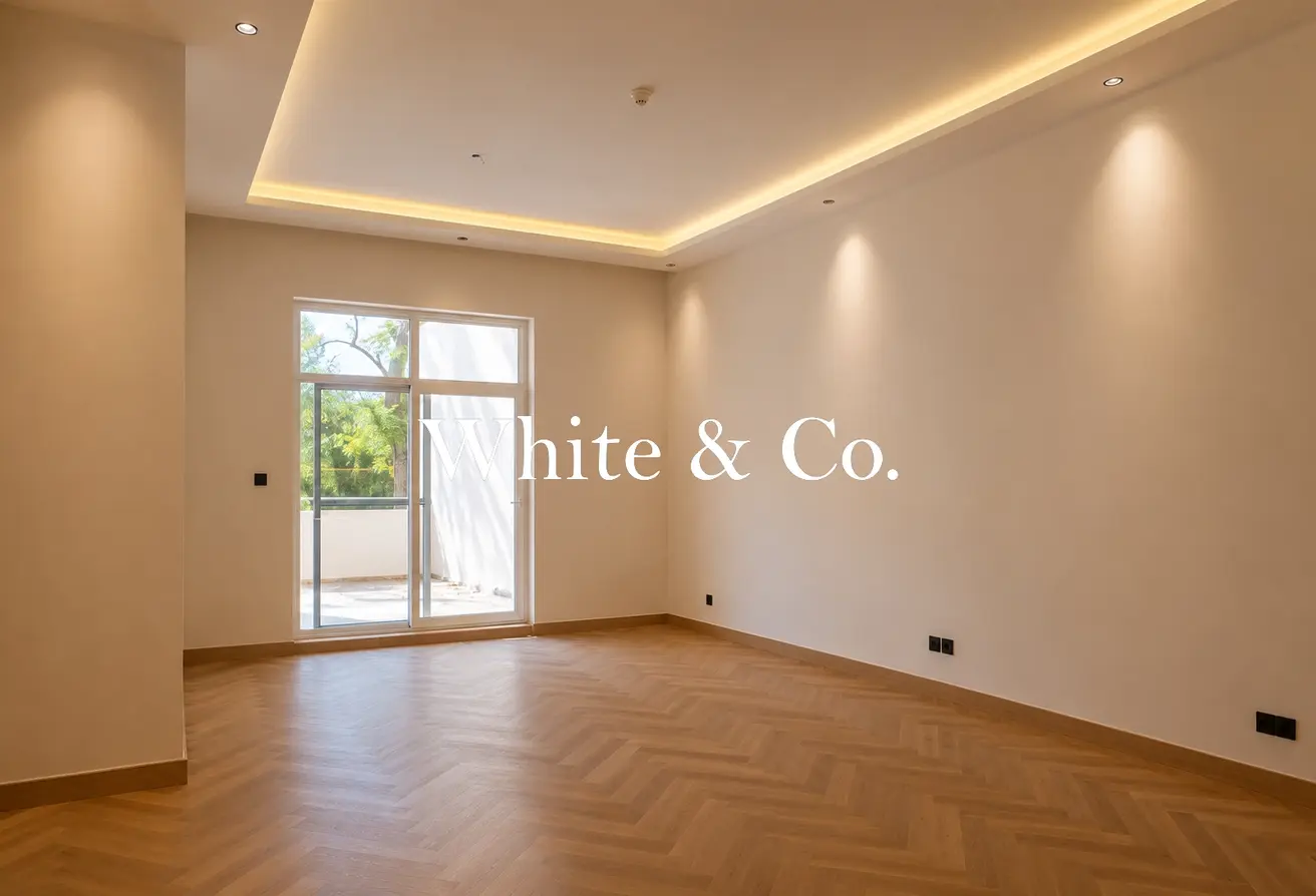 166069934 - Property Main Image
