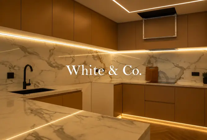 166069934 - Property Image 3