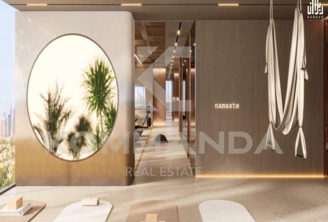 16062475 - صورة العقار 3